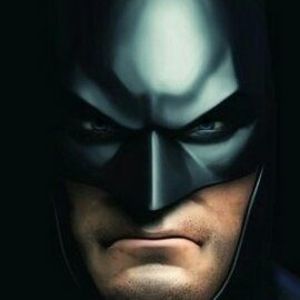 Meet your Posher, Jarrod